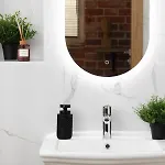 Апартаменты Movo Underwall Old Town