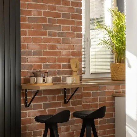 Movo Underwall Old Town *